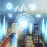 Apa Itu Inflasi Dan Bagaimana Pengaruhnya Terhadap Uang Kalian? Perhatikan Uraian Yang Mudah Dimengerti!