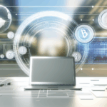 Mengenal Analisis Teknikal dan Fundamental Dan Teknikal Pada Investasi Saham: Cara Bijak Memahami Pergerakan Pasar