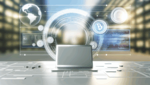 Mengenal Analisis Teknikal dan Fundamental Dan Teknikal Pada Investasi Saham: Cara Bijak Memahami Pergerakan Pasar