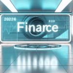 Bajet Ramping, Cinta Berlimpah: Metode Mengurangi Biaya Acara Nikah Secara Efisien