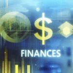 Menghasilkan Kemandirian Finansial Ekonomi: Strategi Mengelola Finansial Untuk Kaum Sandwich Generation