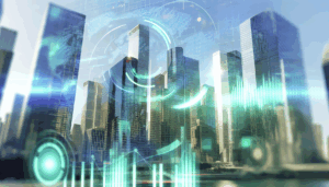 Dari Keluarga-Keluarga untuk Keluarga Lain: Metode Menentukan Asuransi Kesehatan Yang Cocok