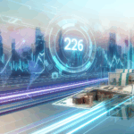 Petunjuk Komprehensif: Cara Mengajukan Kredit Pemilikan Rumah bagi Pemula