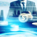 Lima Langkah Mudah untuk Metode Memulai Usaha Dengan Dana Kecil yang Menghasilkan Keuntungan