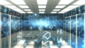 Memahami Seni Negosiasi: Panduan Negosiasi Gaji Dalam Interview yang Bermanfaat