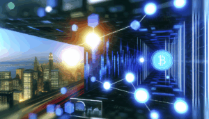 Strategi Pintar Mengatur Pajak Penghasilan PPh 21: Tahapan Perhitungan dan Melapor