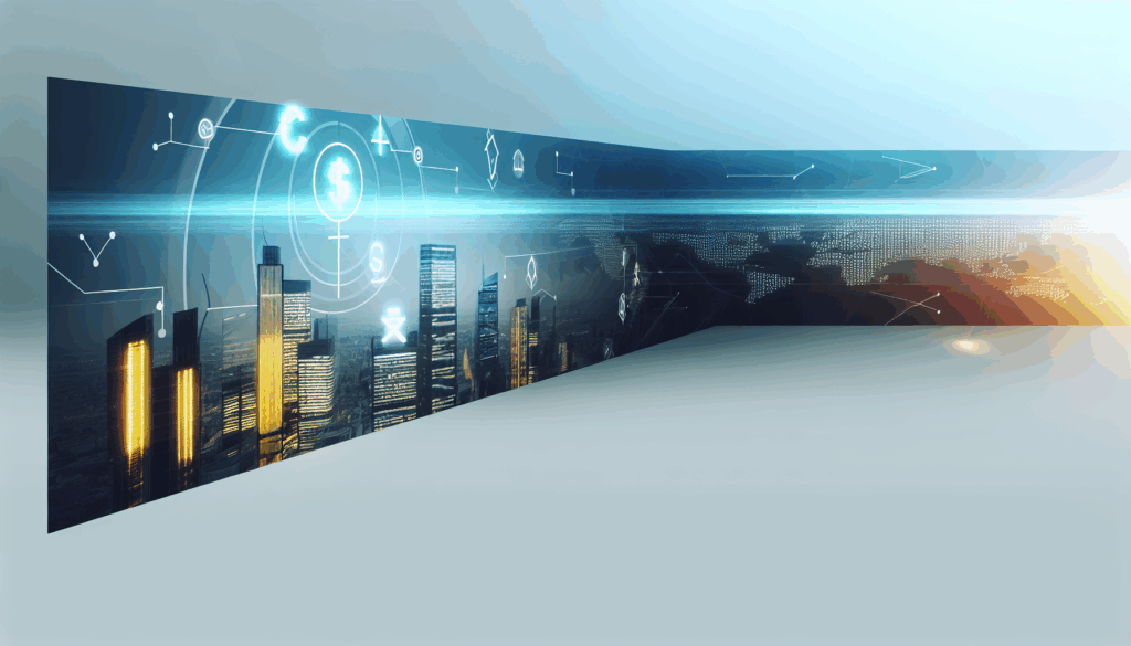 Pentingnya Mengecek Dokumen Kredibilitas Dengan Teratur untuk Prospek Finansial yang Baik.