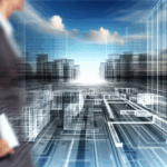 7 Cara Efektif Mengatur Keuangan Untuk Pekerja Lepas untuk Sukses