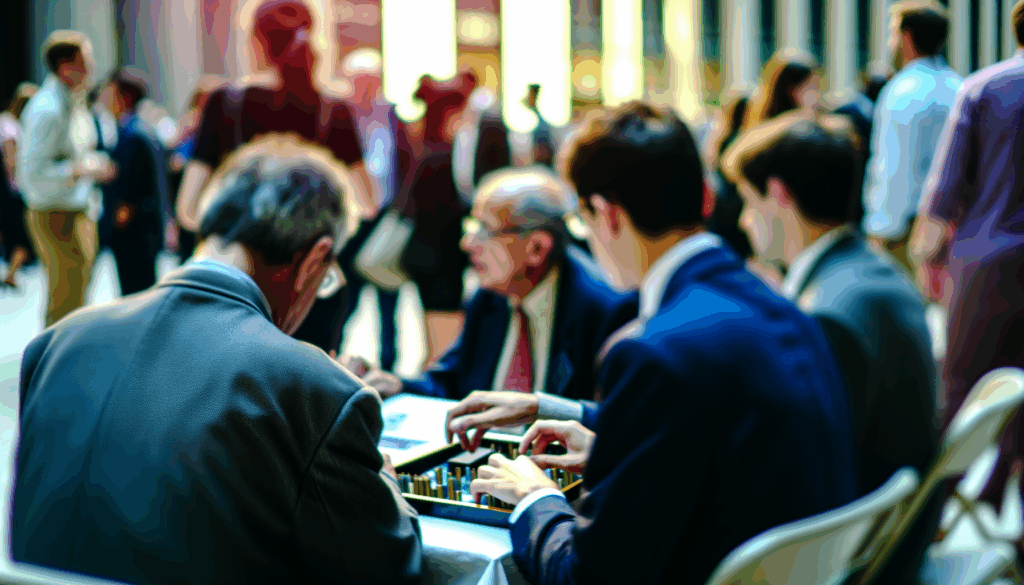 Metode Menabung Otomatis Melalui Smart Contract Blockchain Tahun 2026: Alternatif Canggih Bagi Generasi Pencari Kebebasan Finansial