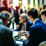 Metode Menabung Otomatis Melalui Smart Contract Blockchain Tahun 2026: Alternatif Canggih Bagi Generasi Pencari Kebebasan Finansial