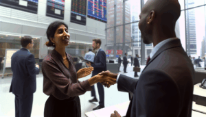 Seperti Apa Google Trends Membongkar Arah Investasi Kripto Paling Aman di 2026—Serta Implikasinya bagi Keuangan Masa Depan Anda?