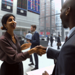 5 Faktor Mengapa Anda Harus Memahami Instrumen Investasi Syariah serta Produk yang Ditawarkannya