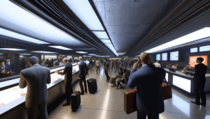 Pandai Mengatur Keuangan: Strategi Mencegah Pengeluaran Tersembunyi Pada Produk Keuangan