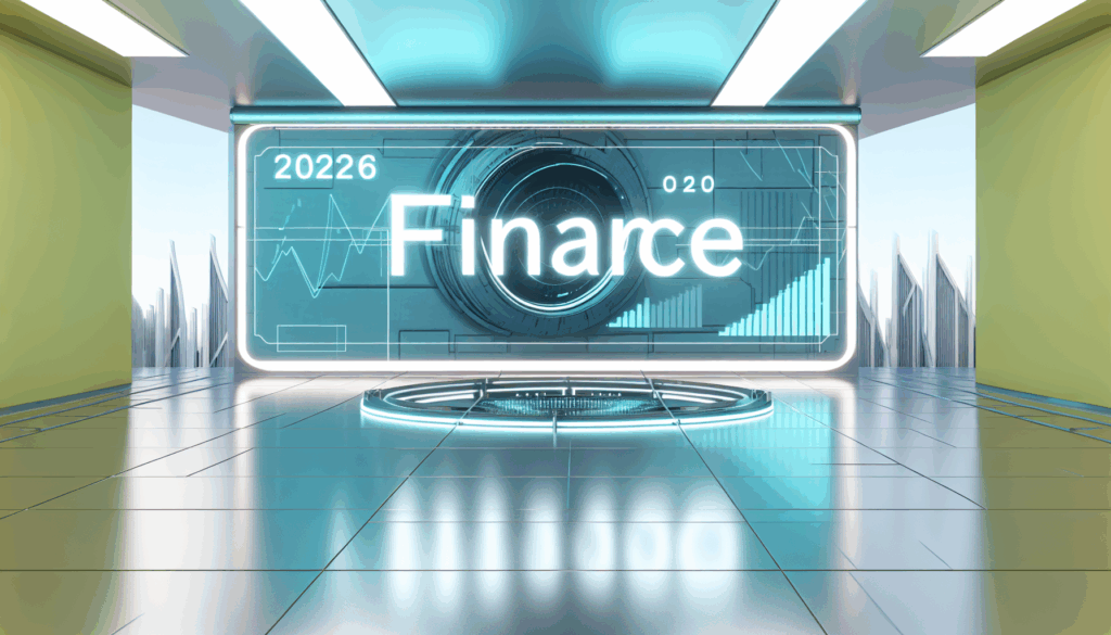 Lima Langkah Praktis: Cara Ampuh Mengatur Anggaran Bulanan Sendiri untuk Keuangan yang lebih Lebih Sehat