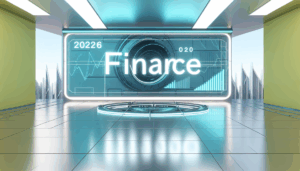 Metode Mengidentifikasi Urutan Keuangan yang Anda Miliki untuk Mencapai Cita-cita Di Masa Yang Akan Datang