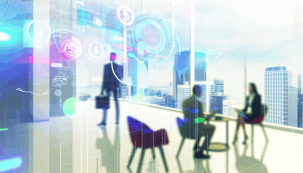 Petunjuk Membeli Hunian Pertama Untuk Milenial: Memahami Pembiayaan Rumah dan Budgeting