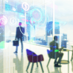 Petunjuk Membeli Hunian Pertama Untuk Milenial: Memahami Pembiayaan Rumah dan Budgeting