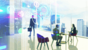 Keuntungan Dan Bahaya Penanaman Modal Di Peer To Peer Pinjam Meminjam Peer To Peer: Menavigasi Dunia Finansial Modern