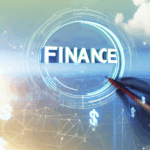 Lima Kesalahan Umum pada Petunjuk Penanaman Modal Di Pasar Saham Untuk Mereka yang Baru Memulai yang Perlu Harus Dielakkan.