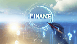 Dari Kopi ke Investasi: Langkah Memulai Investasi Menggunakan Dana Rp100.000