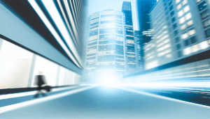 Kesalahan Familiar Saat Mengajukan Permohonan : Cara Mengurus Kredit Pemilikan Hunian Kredit Pemilikan Rumah serta Metode Mencegahnya