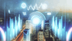 Panduan Investasi Saham Untuk Pemula: Memahami Jenis-jenis Ekuitas Sebelum Bertindak