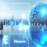 Investasi Cerdas: Mengetahui Manfaat Dan Potensi Risiko Investasi Di Peer To Peer Lending