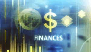 Akun Saham Bebas dari Ribet: Lihat Petunjuk Membuka Rekening Saham Dengan Online Ini!