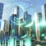 Perbedaan Reksadana Saham Dan Obligasi: Mana Alternatif Investasi yang Cerdas?