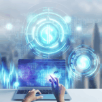 Panduan Bijak: Cara Mengelola Finansial Buat Pengantin Baru Dengan Tenang