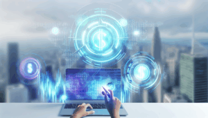 Keuntungan Dan Bahaya Investasi Di Peer To Peer P2P Lending: Menavigasi Dunia Keuangan Modern