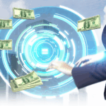 Inovasi Anggaran: Metode Mengatur Keuangan Keluarga dengan Aplikasi Pengelolaan Uang