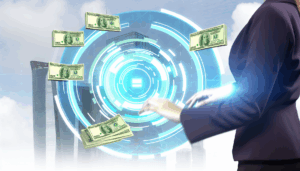 Sepuluh Langkah Financial Planning Untuk Pasangan Muda: Menciptakan Masa Depan Bersama