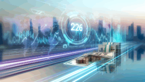 Panduan Mengambil Pertanggungan Kendaraan untuk Pengemudi Pemula: Apa Saja yang Harus Diketahui?