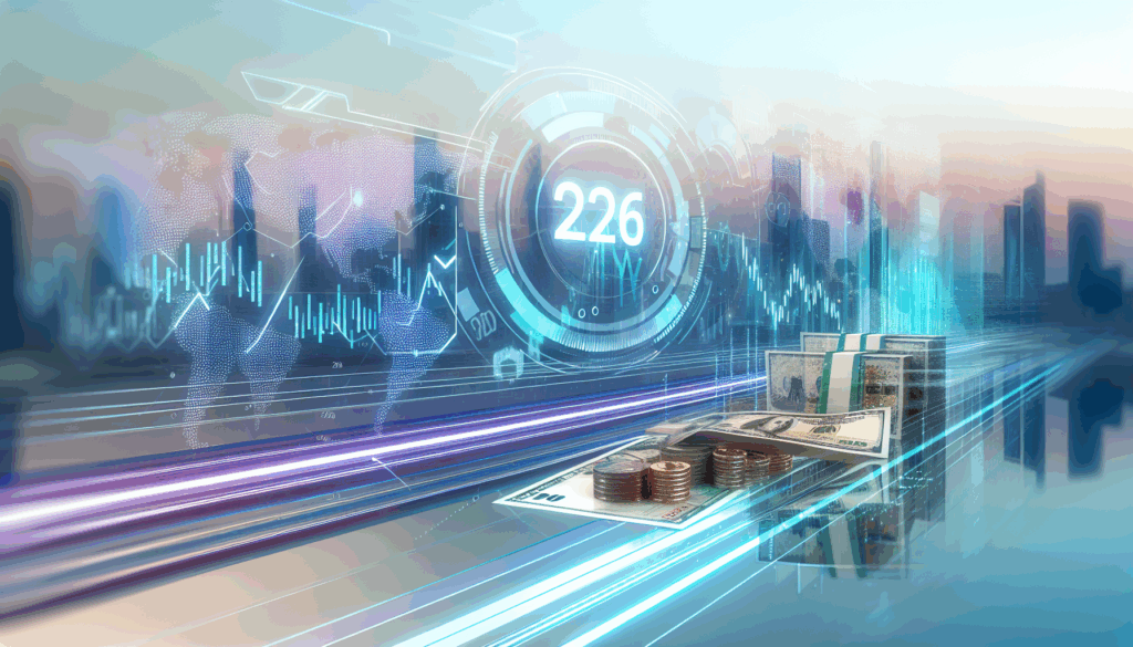 Mencari Kebebasan Finansial: 7 Ide Pendapatan Pasif Yang Boleh Bisa Kamu Coba