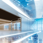 Cerdas dalam Berinvestasi: Metode Mengatur Dana Pensiun Sedari Awal demi Masa Depan yang Cerah