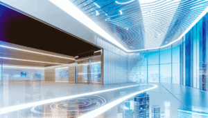 Cerdas dalam Berinvestasi: Metode Mengatur Dana Pensiun Sedari Awal demi Masa Depan yang Cerah