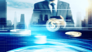 Mengenal Peer To Peer Lending: Pilihan Keuangan Zaman Sekarang yang Sesuai