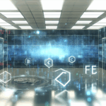 Menjauhkan Diri Dari Perangkap Pencurian: Metode Mengamankan Diri Dari Penipuan Identitas Finansial Dengan Sederhana.