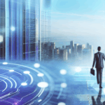 Mengetahui Robot Penasihat Dalam Penanaman Modal Tanpa Campur Tangan: Meningkatkan Koleksi Investasi Dengan Mudah