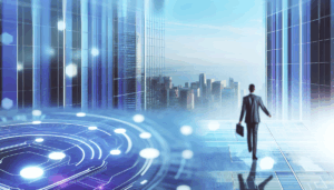 Beralih dari Cara Hidup Elit ke Hemat: Memahami Ide Hidup Hemat Atau Cara Hidup Hemat