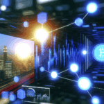 Cara Mengajukan Pinjaman Yang Aman: Solusi Tepat untuk Keuangan Anda