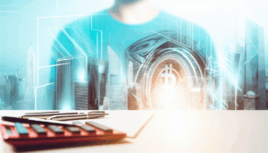 Definisi Inflasi Serta Pengaruhnya: Efek dan Solusi yang Wajib Diketahui Setiap Individu