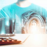 5 Kesalahan-Kesalahan Keuangan Yang Perlu Dihindari Agar Tidak Terjerat Hutang