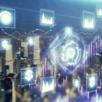 Metode Memanfaatkan Platform Investasi Keuangan Buat Pengguna Baru: Bimbingan Mendetail menuju menyelami ke Dunia Investasi