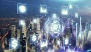 Metode Memanfaatkan Platform Investasi Keuangan Buat Pengguna Baru: Bimbingan Mendetail menuju menyelami ke Dunia Investasi