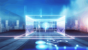 Menyingkap Rahasia Tersembunyi di Balik Dunia Bank Digital Vs Bank Konvensional Di Tahun 2026—Mana yang Layak Dipercaya?