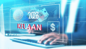 Memahami Psikologi Trading Dan Cara Mengendalikannya: Mengatasi Tekanan dan Ketidakpastian yang Ada di Ranah Trading