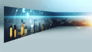 Panduan Memanfaatkan Dompet Digital Luar Negeri Pada 2026: Cara Praktis untuk Melakukan Transaksi yang Aman di Negara Mana Saja.