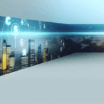 Pentingnya Membangun Modal Darurat Keuangan Dan Langkah-Langkah Memulainya: Langkah Awal Dalam Rangka Mencapai Keuangan yang Lebih Sehat.